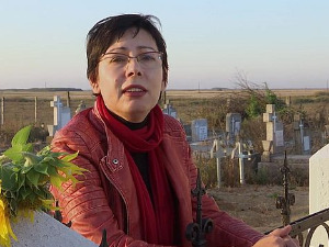 Доситеј путник просвећености