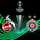 Fudbal - Liga Konferencija: Keln - Partizan Fudbal - Liga Konferencija: Keln - Partizan