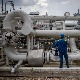 Мађарска постигла споразум с Гаспромом о одлагању плаћања испорука гаса 