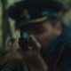Траг дивљачи – трилер о суровом убиству које открива мрачне тајне Југославије