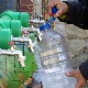 Stanovnik Srbije godišnje popije 70 litara flaširane vode, stručnjaci kažu da je dobra i česmovača