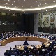 Савет безбедности УН о Косову и Метохији 18. октобра
