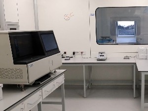 Колико је значајно откриће за које је Сванте Пебо добио Нобелову награду