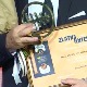 Златнa антена: Нечиста крв најгледанија серија прошле ТВ сезоне