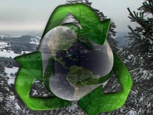 Бележница 27: Квалитет ваздуха