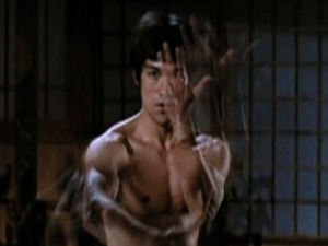 Филмови беса