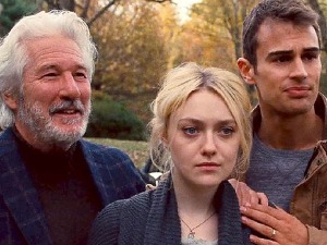 Доброчинитељ