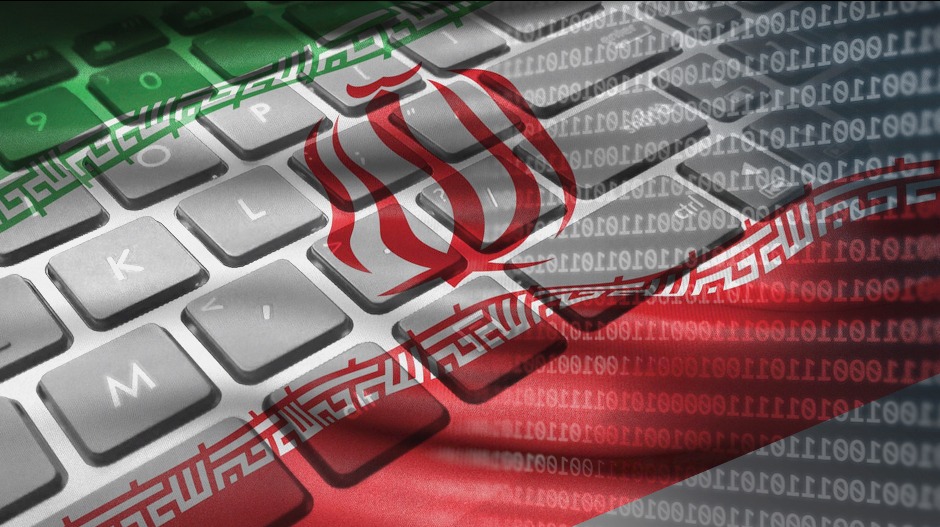 Тихи рат Тиране и Техерана – хакери, дронови и претње