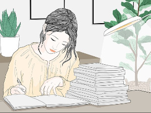 Добро јутро децо