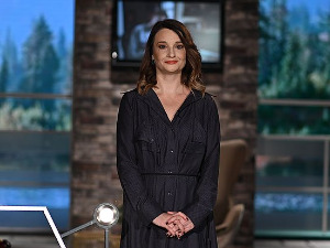 Породична мрежа