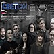 ТВ серија „Светски" на фестивалима у Лос Анђелесу и Шенџену