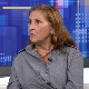 Златна антена Олги Одановић