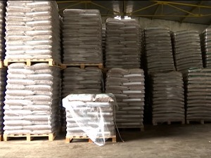 Сремска Митровица уводи енергетске ваучере за плаћање огрева