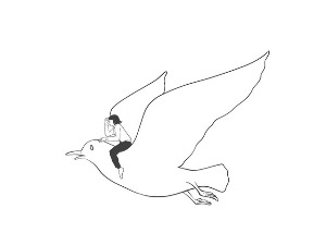  Добро јутро децо: Селена се буди 