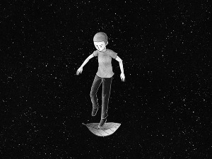 Радио драма: Нема везе одело, завршни део 