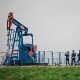 НИС: Строго се придржавамо прописа држава у којима послујемо