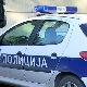 Uhapšen saobraćajni policajac u Novom Sadu