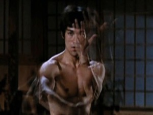 Филмови беса