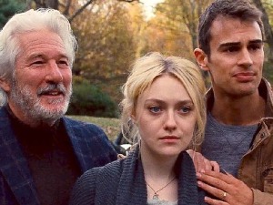 Доброчинитељ