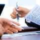Скупштински одбор усвојио извештај Државне ревизорске институције за прошлу годину