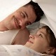 Друга сезона "Браниоца" - девет прича које су највише потресле јавност