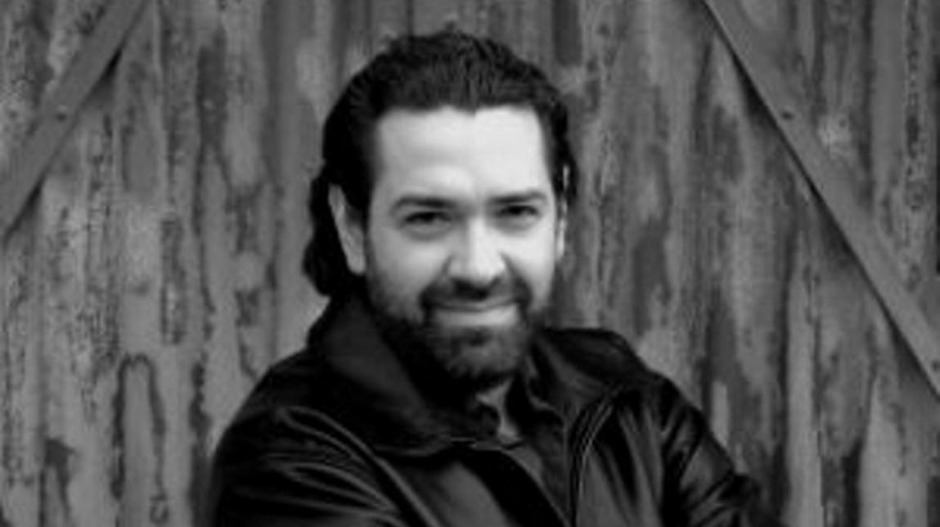 Zvezde sviraju Lista: Lovro Pogorelić, 2. deo Zvezde sviraju Lista: Lovro Pogorelić, 2. deo