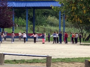 Шта је све потребно школи да би имала продужени боравак