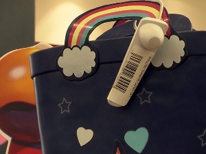 Магнети за уклањање зујалица које робу штите од крађа купују се и на друштвеним мрежама 