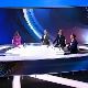 Еурибор лети у небо – какве су процене стручњака и да ли чекати за куповину стана