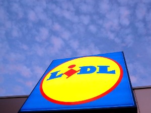 "Лидл Србија" из продаје повукао "Тастино" производе