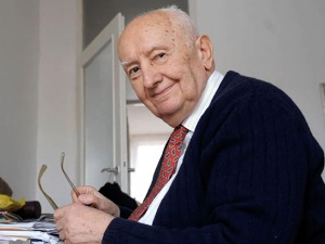 Сабрана дела Милорада Екмечића -15 књига писане заоставштине 