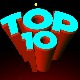 ТОП 10