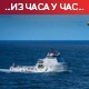 Кремљ: Крај рата немогућ без преговора; и даље цури гас из Северног тока 2