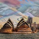 Аустралијанци су најбогатији људи на свету – каже статистика