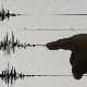 Zemljotres kod Foče, osetio se i u Dubrovniku