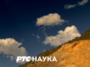 Наука у селу:	 Паметна пољопривреда