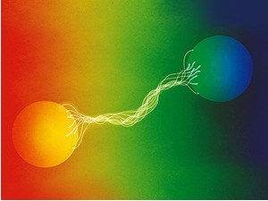 Научници добили Нобелову награду за физику јер су доказали да је Ајнштајн погрешио