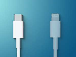 Шта ће у пракси значити одлука Европског парламента да исти пуњач морају имати сви телефони и таблети