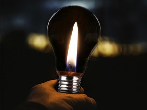 Бањац за РТС: Штедња струје на сваком кораку, али грађани нису на дијети па да мере сваку калорију