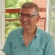 Гост Недељко Тодоровић, метеоролог