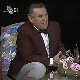 	Медаљон - Витомир Животић  