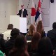 Размена идеја и разговори о пројектима на Пословном форуму Србија-Јапан
