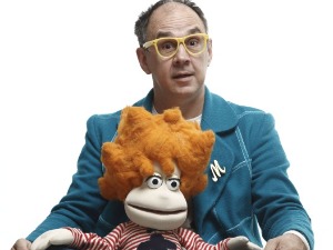 На слово на слово	18-20