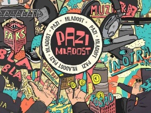 Пази младост - Државно или приватно образовање