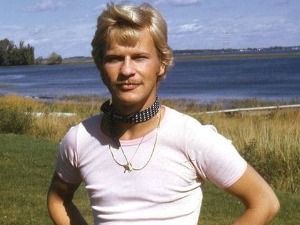 Убиство нултог пацијента