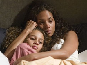 Изгубљено у ватри