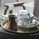 У Београду се пила кафа пре Истанбула