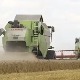 Станић: Србија не мора да брине за храну, има више него што јој је потребно