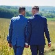 Словенија изменила Породични закон: Брак је заједница две особе, истополни партнери могу да усвоје децу