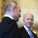 Само амерички страх може да спаси свет од нуклеарног рата: Две Путинове реченице о атомској бомби и призивање памети Само амерички страх може да спаси свет од нуклеарног рата: Две Путинове реченице о атомској бомби и призивање памети